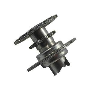 GA10137 Ratchet Gear Kinze
