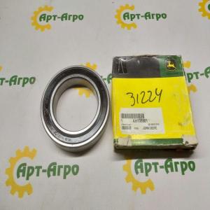 AH108801 Single Row Ball Bearing