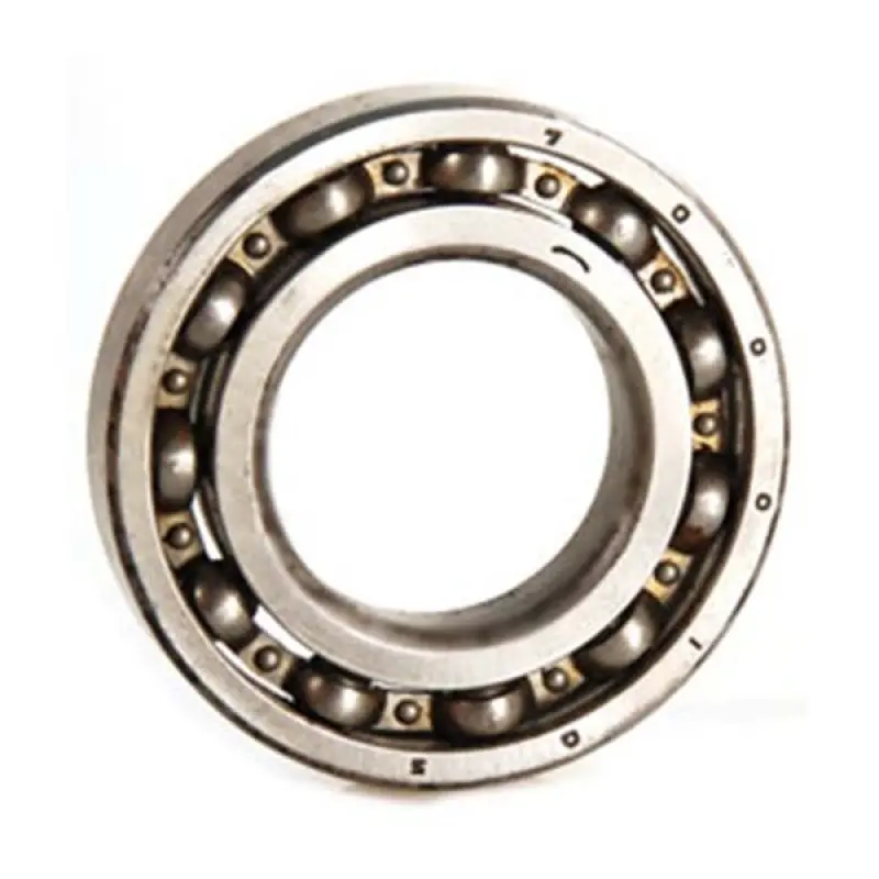 16005-2RS CX Ball Bearing Single Row