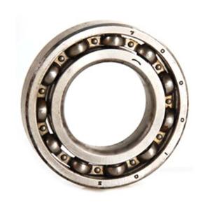 16005-2RS CX Ball Bearing Single Row