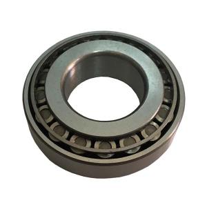 61908-2RS China Single Row Ball Bearing