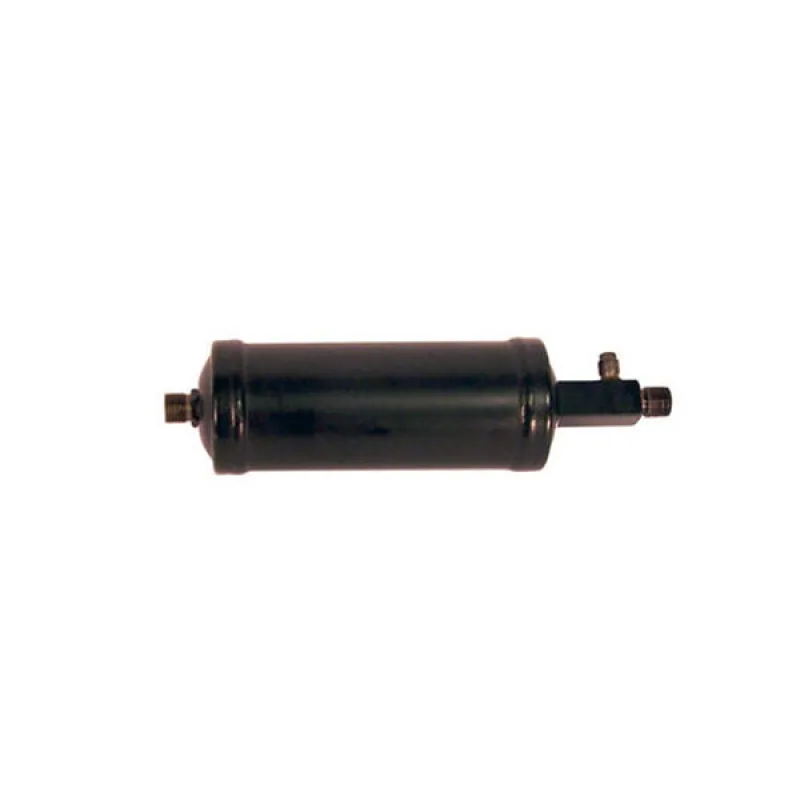4285797M2 MASSEY FERGUSON Air Conditioner Dryer