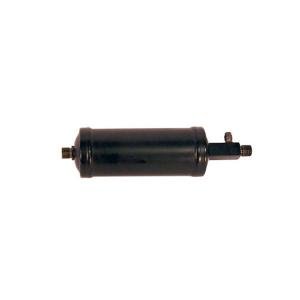 4285797M2 MASSEY FERGUSON Air Conditioner Dryer