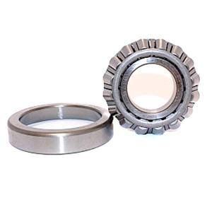 32310 A KLF-ZVL Tapered Bearing
