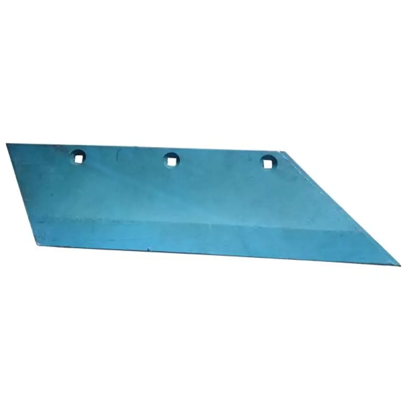 3352234-PP Redlica prawa Lemken z napawaniem PREMIUM PARTS