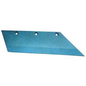 3352234-PP Redlica prawa Lemken z napawaniem PREMIUM PARTS