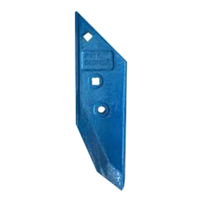 3364151-WN Lemken Chisel with Left Welding (Analog)
