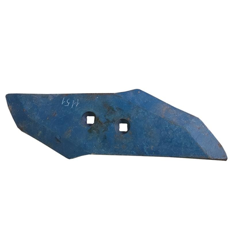 3365541-WN Left Double-Edged Chisel Lemken (analog)