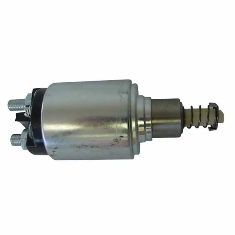 AL25268 Solenoid