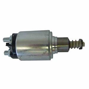 AL25268 Solenoid