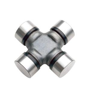 (72*193) FAUN Drive shaft crosspiece