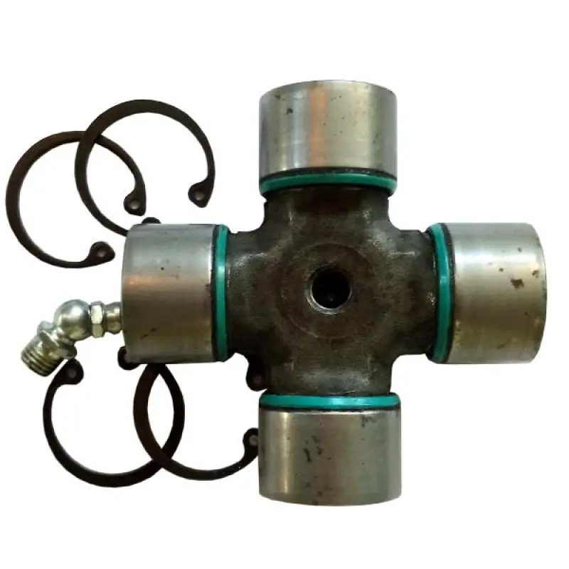 0001398080 CLAAS Drive Shaft Universal Joint Member