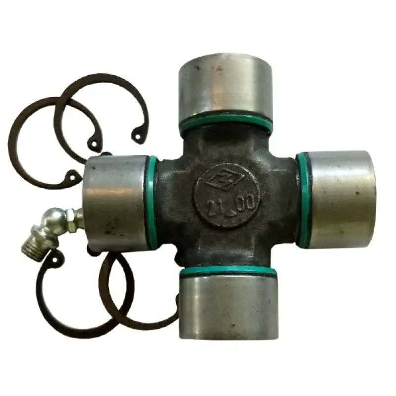 0001398080 CLAAS Drive Shaft Universal Joint Member