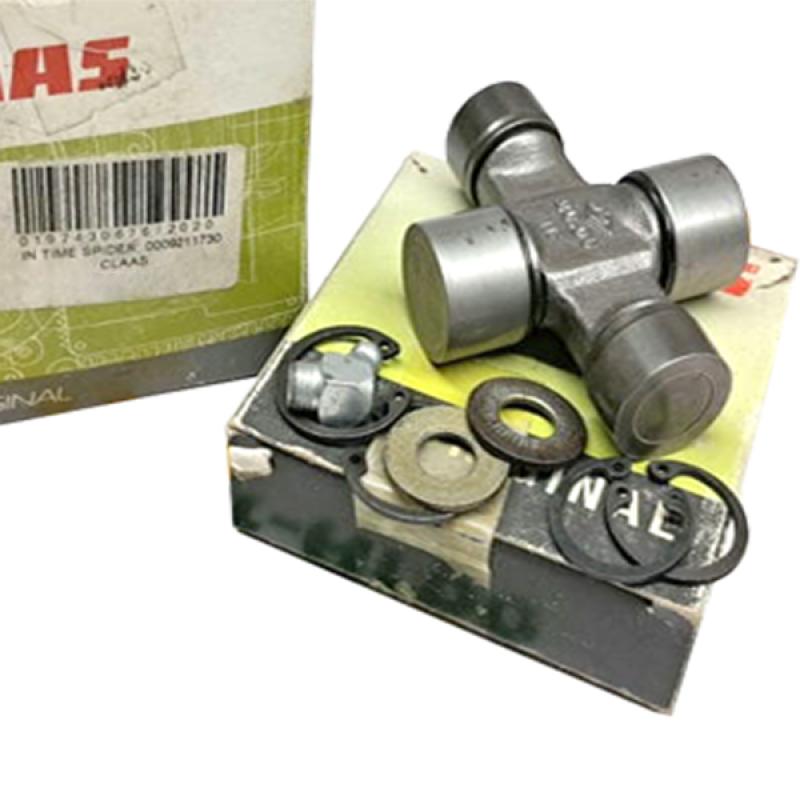 0009211730 CLAAS Cross shaft of the drive shaft