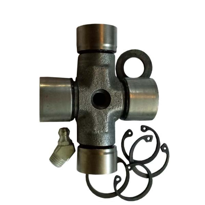 0009211730 CLAAS Cross shaft of the drive shaft