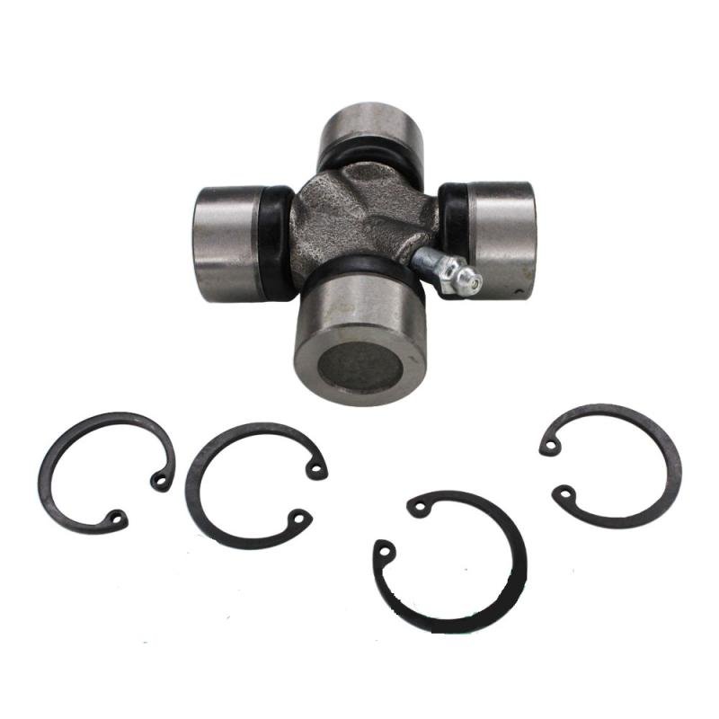 0009333340 CLAAS Drive Shaft Cross Member