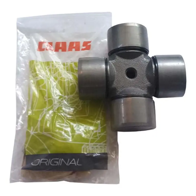 0009410950 CLAAS Cross shaft of the drive shaft