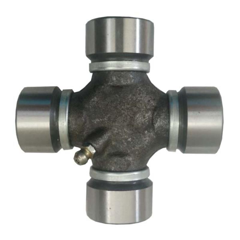 1KM04 JAB (without footrest and rings) Cross beam of the drive shaft