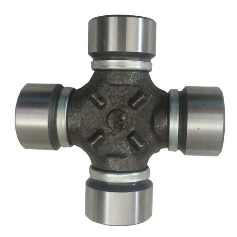 1KM04 JAB (without footrest and rings) Cross beam of the drive shaft