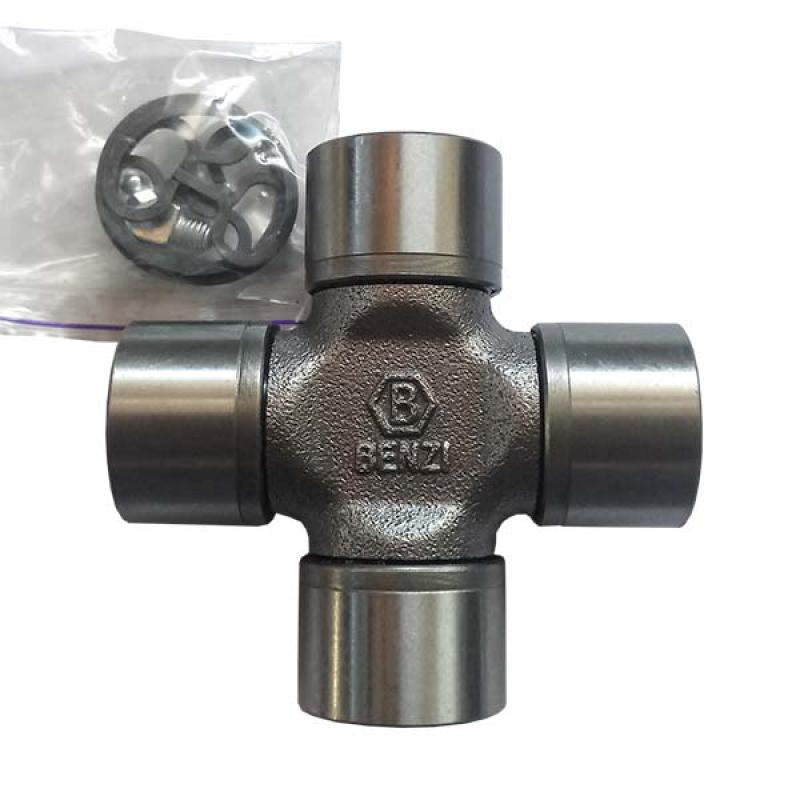 20740 BENZI DI TERLIZZI Drive Shaft Cross Member