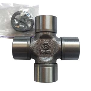 20740 BENZI DI TERLIZZI Drive Shaft Cross Member