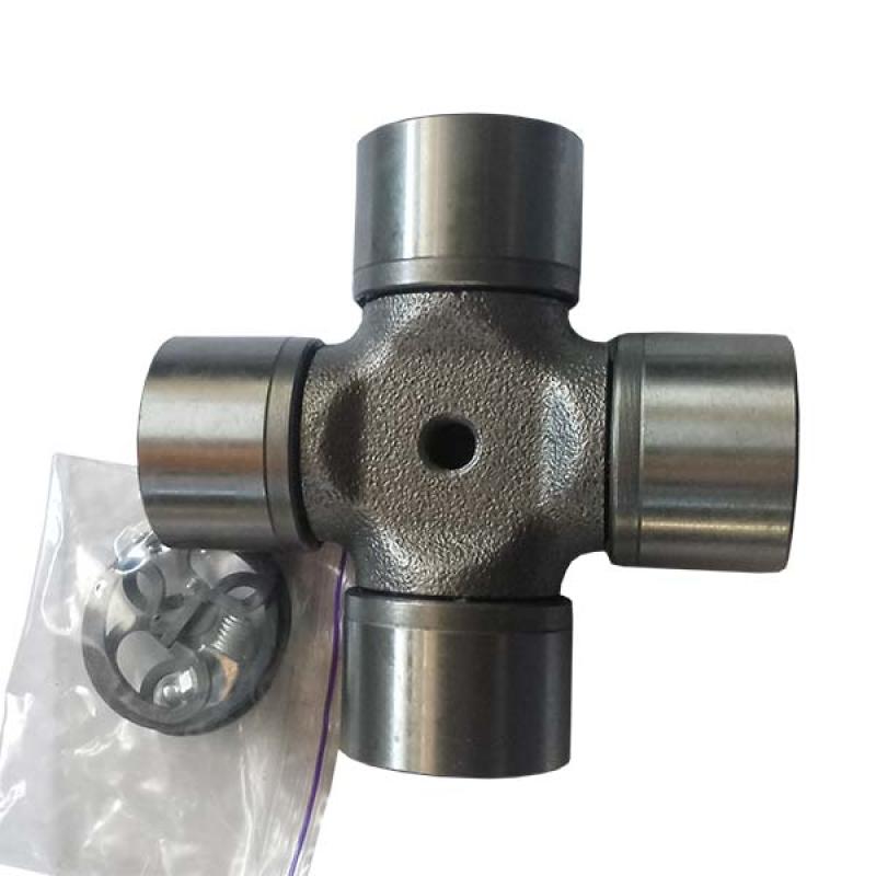 20740 BENZI DI TERLIZZI Drive Shaft Cross Member