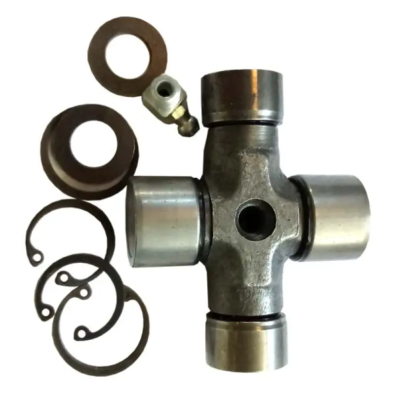 367701 (20.06) WALTERSCHEID Cross shaft of the drive shaft