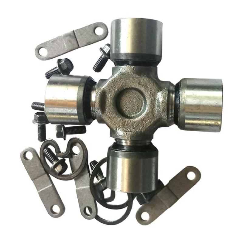 42537901 CNH (non-EU) Universal Joint of the Cardan Shaft