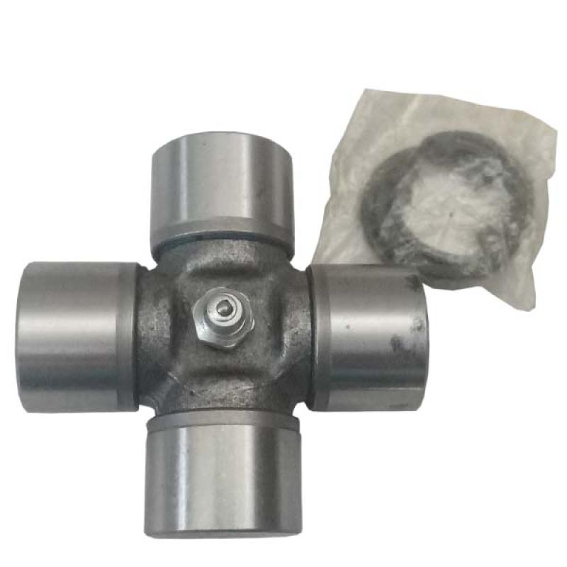 654587 BenzI&DI TERLIZZI (without CVT transmission) Drive shaft cross
