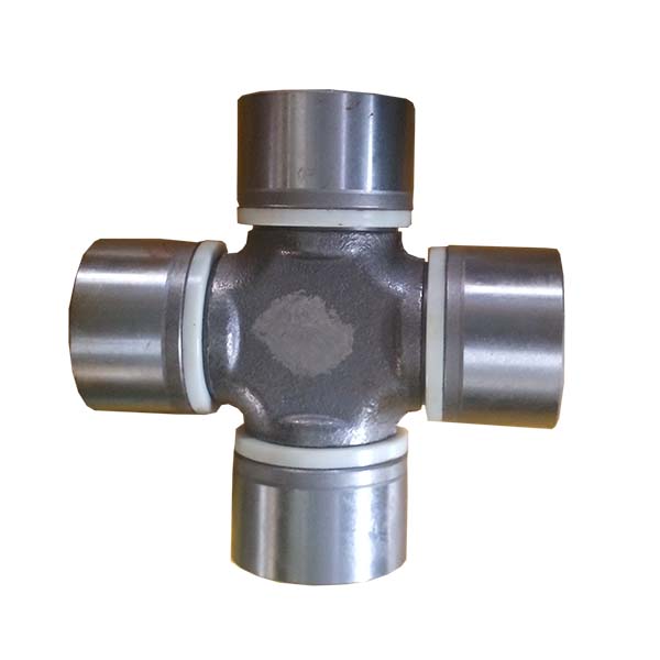 72*185 DRIVE SHAFT PARTS