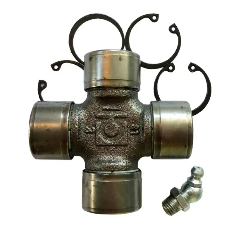 80350114 RICAMBI ORIGINALI Krzyżak półosi