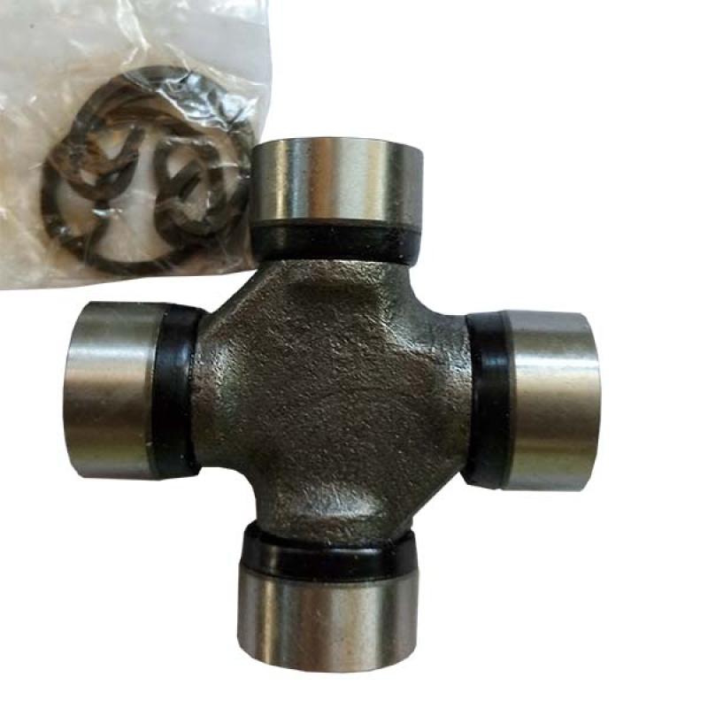 84355315 CNH Drive Shaft Universal Joint
