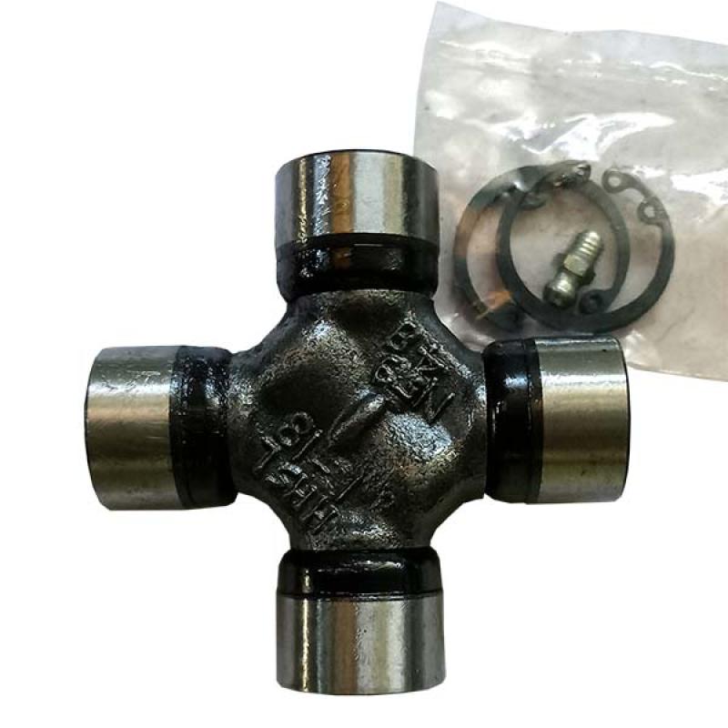 84454444 CNH Drive Shaft Universal Joint