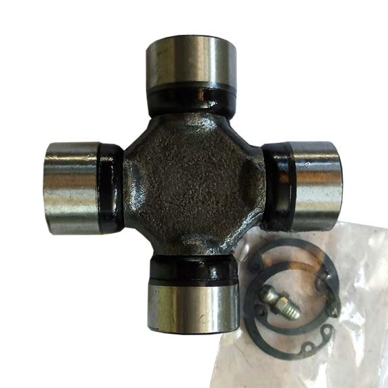 84454444 CNH Drive Shaft Universal Joint