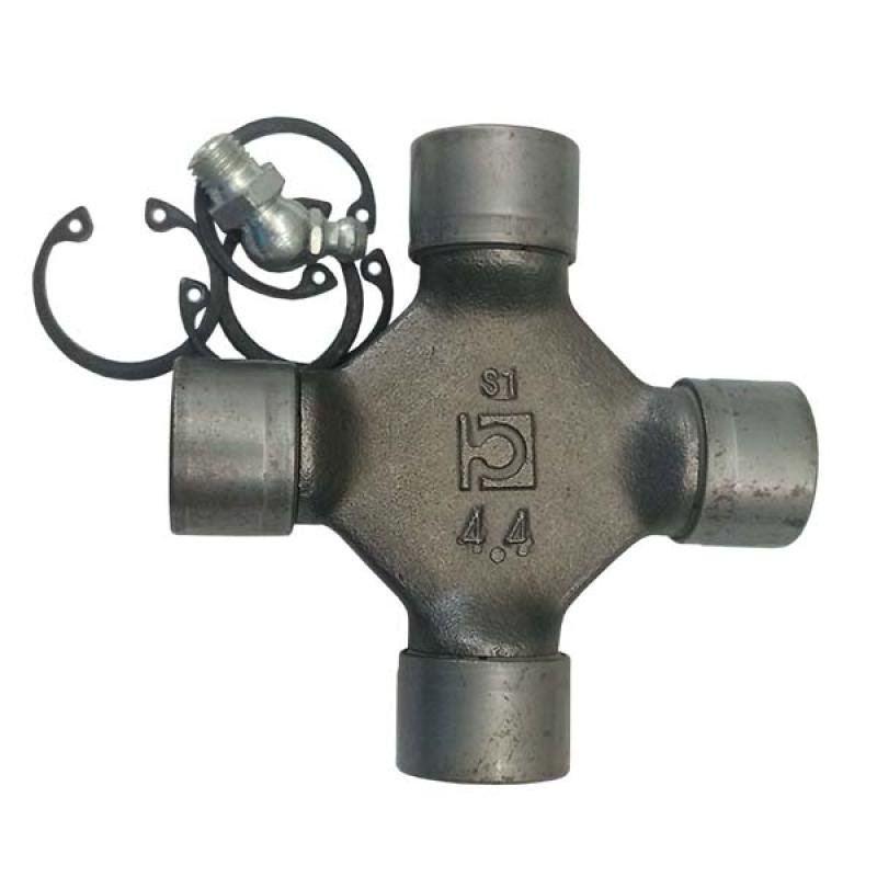 86529632 CNH Drive Shaft Universal Joint