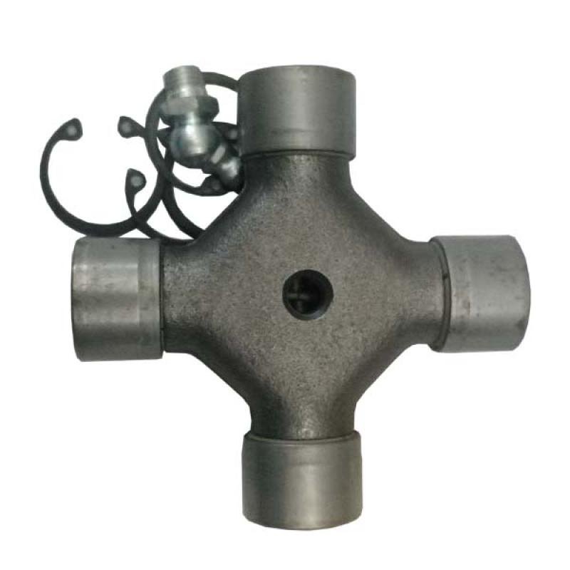 86529632 CNH Drive Shaft Universal Joint