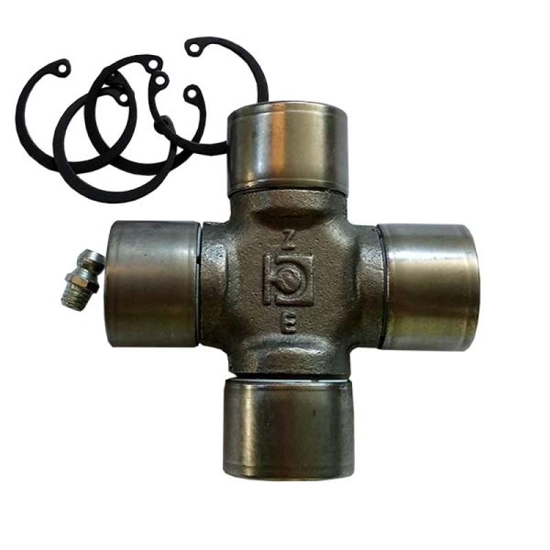 9564262 KRONE Half-Shaft Cross