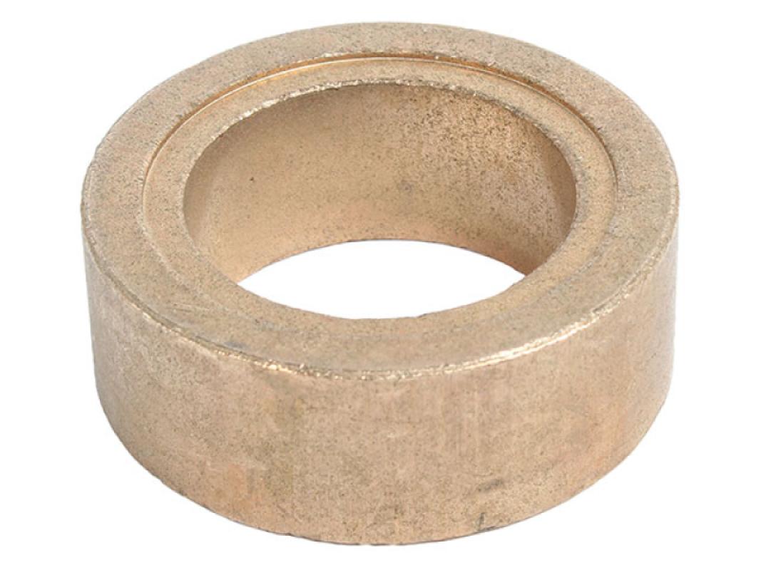 302958A1 Drive Shaft Sleeve Front Axle CNH
