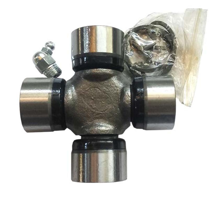 AE23516 ORIGINAL intermediate shaft cross John Deere