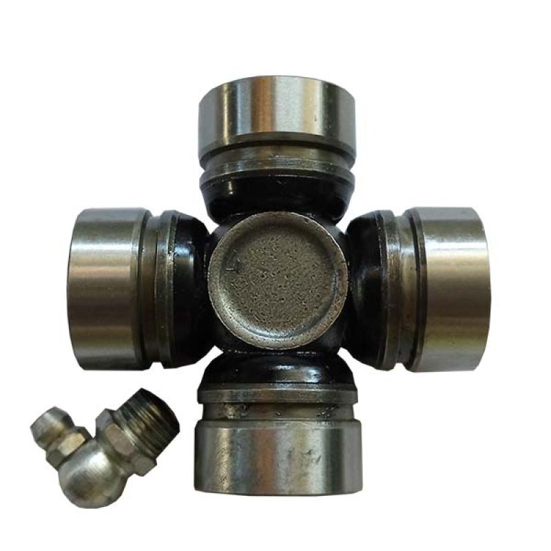 AE793E JOHN DEERE Drive Shaft Universal Joint