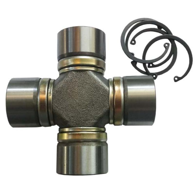 AH170776 JOHN DEERE (Without EU) Half-Shaft Cross