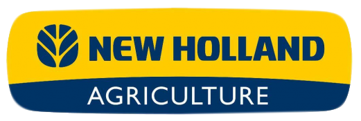 Ciągnik NEW HOLLAND