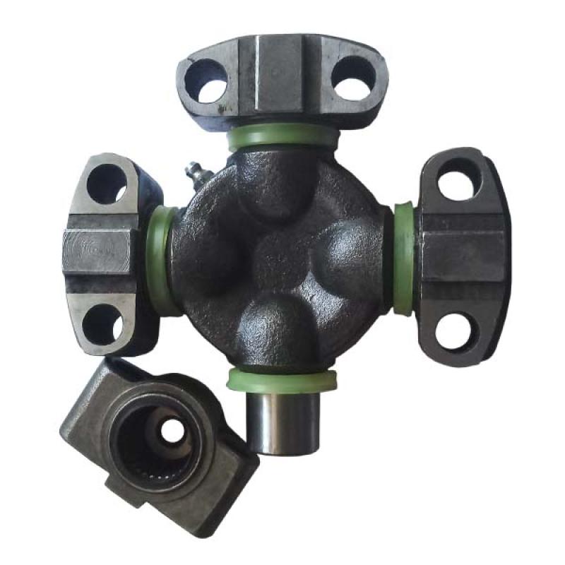 MCP675 MERITOR (incompatible) drive shaft cross