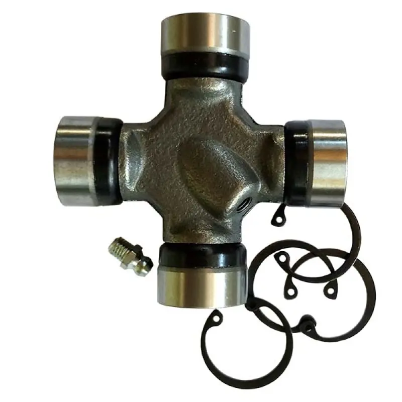 U100 GKN (Without EU) Cardan Shaft Cross