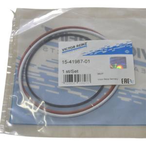 15-41987-01 cylinder sleeves John Deere (Victor Reinz)