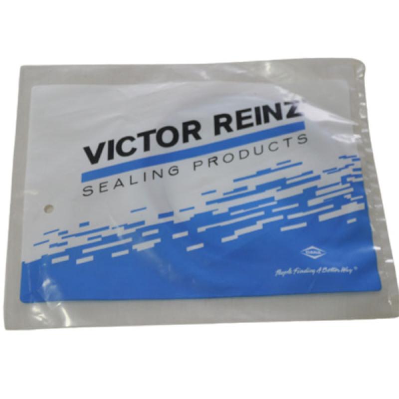 15-41987-01 cylinder sleeves John Deere (Victor Reinz)