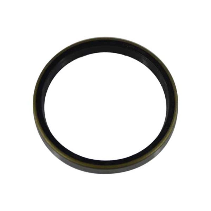 A16529 Shaft Seal 66.95x57.15x4.75 mm John Deere