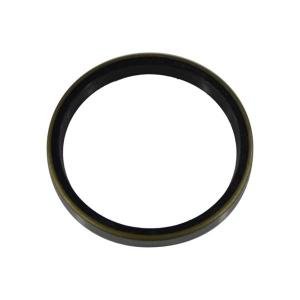 A16529 Shaft Seal 66.95x57.15x4.75 mm John Deere