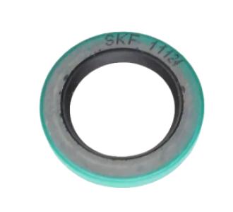 AE53176 Sleeve 28.56x41.23x6.35 John Deere