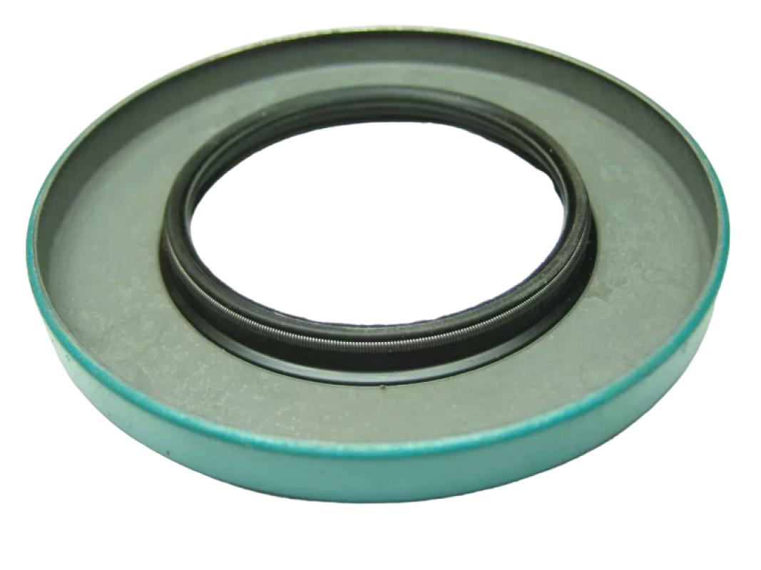 AH111971 Oil Seal John Deere